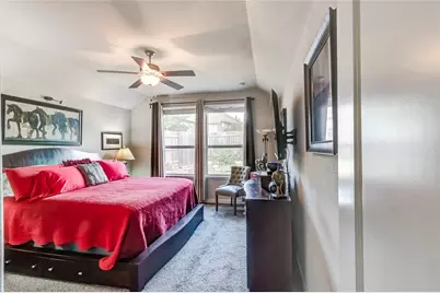 231 Windswept Way, Kyle, TX 78640 - Photo 12