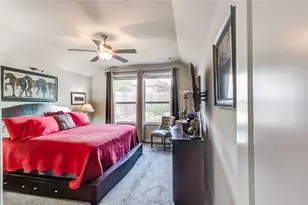 231 Windswept Wy, Kyle, TX 78640 - Photo 12