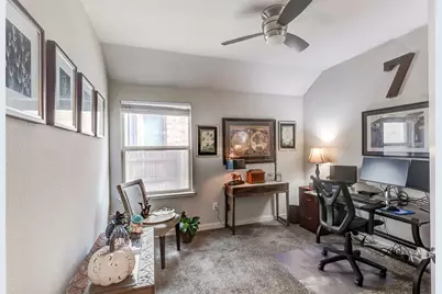 231 Windswept Way, Kyle, TX 78640 - Photo 10