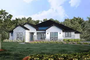 231 Scofield Ave, Georgetown, TX 78626 - Photo 1