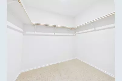 1012 Betsy Dr Drive, Seguin, TX 78155 - Photo 24