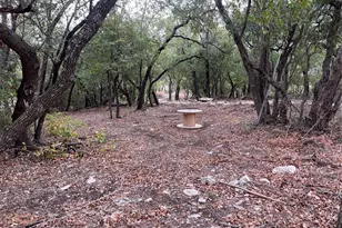 740 Co Rd 334, Gatesville, TX 76528 - Photo 8