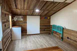 740 Co Rd 334, Gatesville, TX 76528 - Photo 22