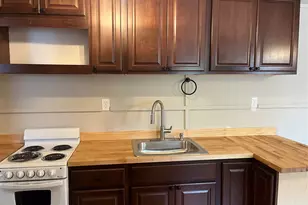 740 Co Rd 334, Gatesville, TX 76528 - Photo 26