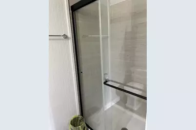 740 County Road 334, Gatesville, TX 76528 - Photo 12