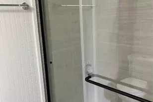 740 Co Rd 334, Gatesville, TX 76528 - Photo 12