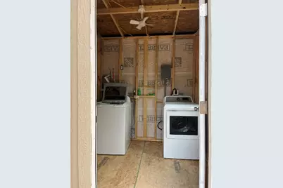 740 County Road 334, Gatesville, TX 76528 - Photo 14