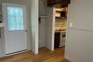 740 Co Rd 334, Gatesville, TX 76528 - Photo 24