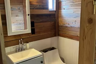 740 Co Rd 334, Gatesville, TX 76528 - Photo 18