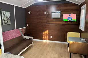 740 Co Rd 334, Gatesville, TX 76528 - Photo 36