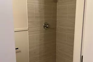 740 Co Rd 334, Gatesville, TX 76528 - Photo 28