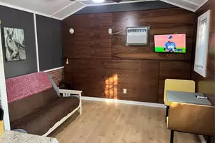 740 Co Rd 334, Gatesville, TX 76528 - Photo 36