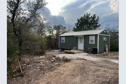 740 & 720 County Road 334, Gatesville, TX 76528 - Photo 4