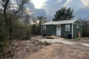 740 & 720 County Road 334, Gatesville, TX 76528 - Photo 4