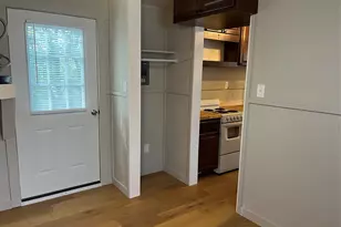 740 Co Rd 334, Gatesville, TX 76528 - Photo 24