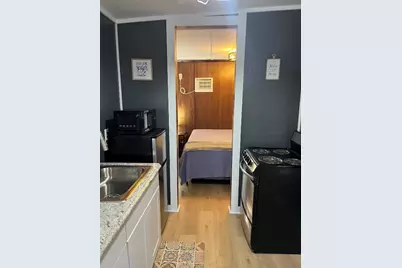 740 County Road 334, Gatesville, TX 76528 - Photo 38