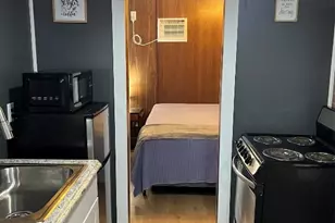 740 Co Rd 334, Gatesville, TX 76528 - Photo 38