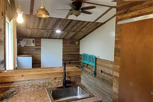 740 & 720 County Road 334, Gatesville, TX 76528 - Photo 20