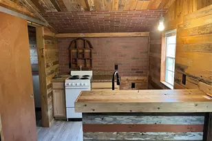 740 Co Rd 334, Gatesville, TX 76528 - Photo 20