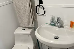 740 Co Rd 334, Gatesville, TX 76528 - Photo 32