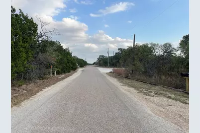 740 County Road 334, Gatesville, TX 76528 - Photo 4