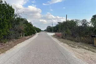 740 Co Rd 334, Gatesville, TX 76528 - Photo 4