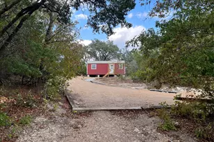 740 Co Rd 334, Gatesville, TX 76528 - Photo 14