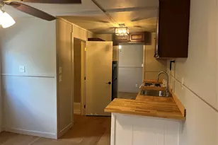 740 Co Rd 334, Gatesville, TX 76528 - Photo 30