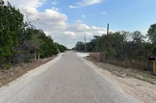 740 Co Rd 334, Gatesville, TX 76528 - Photo 4