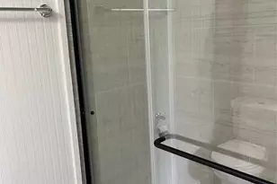 740 Co Rd 334, Gatesville, TX 76528 - Photo 12