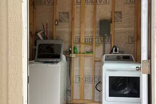 740 Co Rd 334, Gatesville, TX 76528 - Photo 14