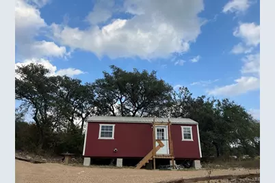 740 County Road 334, Gatesville, TX 76528 - Photo 1