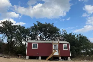 740 & 720 County Road 334, Gatesville, TX 76528 - Photo 2