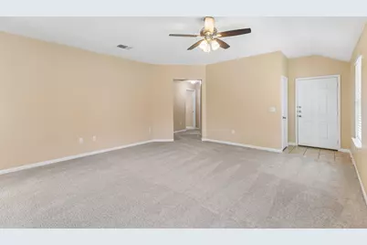 505 Pinnacle Drive, Georgetown, TX 78626 - Photo 6