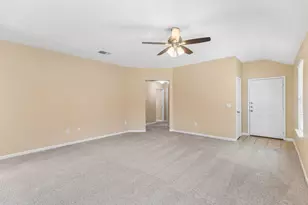 505 Pinnacle Dr, Georgetown, TX 78626 - Photo 6