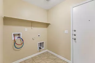 505 Pinnacle Dr, Georgetown, TX 78626 - Photo 20
