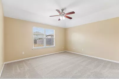 505 Pinnacle Drive, Georgetown, TX 78626 - Photo 12