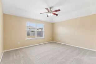 505 Pinnacle Dr, Georgetown, TX 78626 - Photo 12