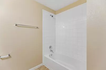 505 Pinnacle Drive, Georgetown, TX 78626 - Photo 18