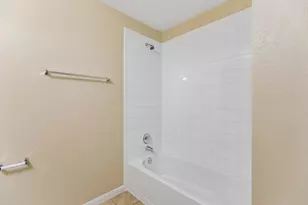 505 Pinnacle Dr, Georgetown, TX 78626 - Photo 18