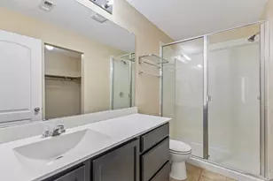 505 Pinnacle Dr, Georgetown, TX 78626 - Photo 14