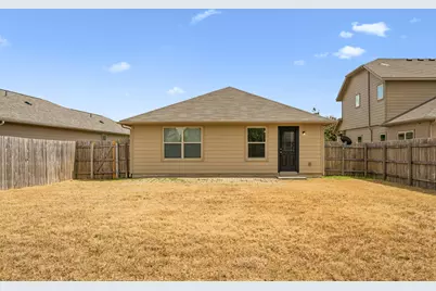 505 Pinnacle Drive, Georgetown, TX 78626 - Photo 24