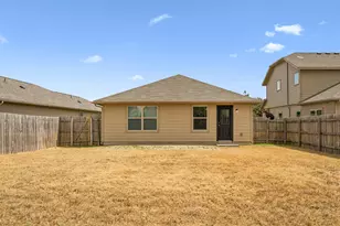 505 Pinnacle Dr, Georgetown, TX 78626 - Photo 24