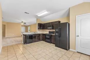 505 Pinnacle Dr, Georgetown, TX 78626 - Photo 8