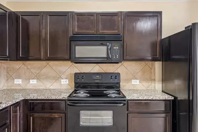 505 Pinnacle Drive, Georgetown, TX 78626 - Photo 10