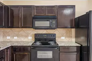 505 Pinnacle Dr, Georgetown, TX 78626 - Photo 10
