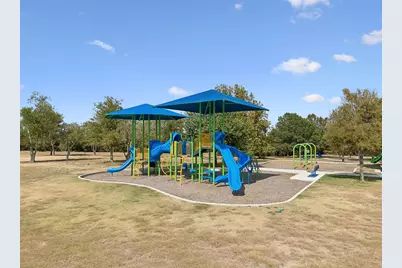 505 Pinnacle Drive, Georgetown, TX 78626 - Photo 28