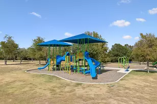 505 Pinnacle Dr, Georgetown, TX 78626 - Photo 28
