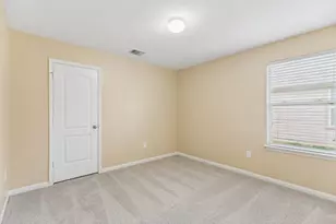 505 Pinnacle Dr, Georgetown, TX 78626 - Photo 16