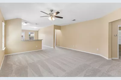 505 Pinnacle Drive, Georgetown, TX 78626 - Photo 4